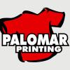 Photo for Palomar Printing