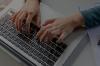 Photo for The Benefits of Amazon PPC