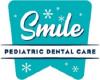Photo for Smile Pediatric Dental Care