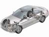 Photo for Automotive Electronic Control Unit Market Expected To Reach USD 56.2 Billion By 2025, Growing A CAGR Of 7% Between 2020 And 2025