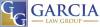 Photo for Garcia Law Group
