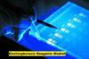 Photo for Electrophoresis Reagents Market Demands, Types And Projected Industry Size & Shares 2024