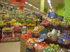 Photo for India Online Grocery Market Report 2020-2025, Size, Share, Industry Growth, Research And Forecast