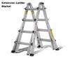 Photo for Extension Ladder Market Professional Survey Report Covers Leading Key Players Insights Till 2024