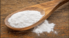 Photo for Global Maltodextrin Market Expected To Grow At A CAGR Of About 5% In The Period 2020-2025