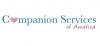 Photo for Companion Services of America, LLC
