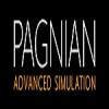 Photo for How racing simulator helps to enhance your racing experience