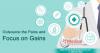 Photo for Common Misconceptions  About Medical Billing Outsourcing