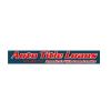 Photo for Commercial Title Loans