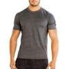 Photo for Fitness Clothing Wholesale