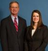 Photo for Hayter Reynolds, LLC