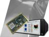 Photo for Automotive Data Logger Market Expected to Strike a CAGR of 7% during the Forecast Period 2017 to 2023