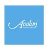 Photo for Avalon Dental Group P.C.