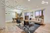 Photo for Luxury Listing Specialist Hollywood Hills CA | Jay & Gill