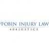 Photo for Tobin Injury Law