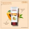 Photo for Osheaherbals Papaya Face Pack