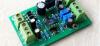 Photo for Global Power Amplifier Driver Market 2020 | Manufacturers, Regions, Type and Application, Forecast to 2025