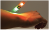 Photo for Global Biophotonic Sensor Market 2020 | Manufacturers, Regions, Type and Application, Forecast to 2025