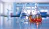 Photo for Growth in Demand from Paint Industry Expected to Drive Global Cobalt Carbonate (CAS 513-79-1) Market: Ken Research