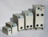 Photo for Global Frequency Convertor Market 2020 | Manufacturers, Regions, Type and Application, Forecast to 2025