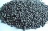 Photo for Global Super Phosphate Market 2020 | Manufacturers, Regions, Type and Application, Forecast to 2025