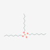 Photo for Global Trioctyl Phosphate Market 2020 | Manufacturers, Regions, Type and Application, Forecast to 2025