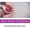 Photo for Short Stories of Kindness