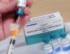 Photo for Global Measle Vaccine Market 2020 | Manufacturers, Regions, Type and Application, Forecast to 2025
