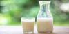 Photo for Global Low Fat Content Kefir Market 2020 | Manufacturers, Regions, Type and Application, Forecast to 2025