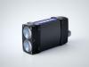 Photo for Global Laser Distance Meters Market 2020 | Manufacturers, Regions, Type and Application, Forecast to 2025