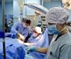 Photo for Liposuction Surgery Devices Market Size, Share, Growth, Trends and Industry Research Report, 2019 to 2026