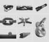 Photo for Global Cold-Work Tool Steel Market 2020 | Manufacturers, Regions, Type and Application, Forecast to 2025