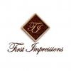 Photo for First Impressions Dentistry