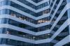 Photo for Strict Regulations of Fire Safety Leads the Growth of Fire-Rated Buildings Market Outlook: Ken Research