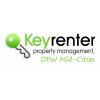 Photo for Keyrenter DFW Mid-Cities Property Management