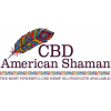 Photo for Houston's Original American Shaman CBD