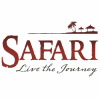 Photo for Safari Thatch
