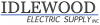 Photo for Idlewood Electric Supply Inc. Chicago