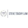 Photo for Steve Touchy Law