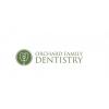 Photo for Orchard Family Dentistry