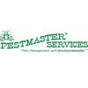 Photo for Pestmaster Services