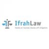 Photo for Ifrah Law