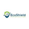 Photo for EcoShield Roofing Solutions