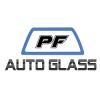 Photo for PF Auto Glass Inc