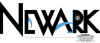 Photo for EWR Newark Limousines Airport, Corporate and Leisure Car & Limo Service