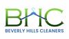 Photo for Beverly Hills Cleaners