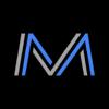 Photo for Manley & Manley