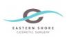 Photo for Eastern Shore Cosmetic Surgery