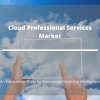 Photo for Cloud Professional Services: The Next Evolution of Business Transactions