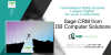 Photo for Critical documents and comms – All in One Place for high service levels!